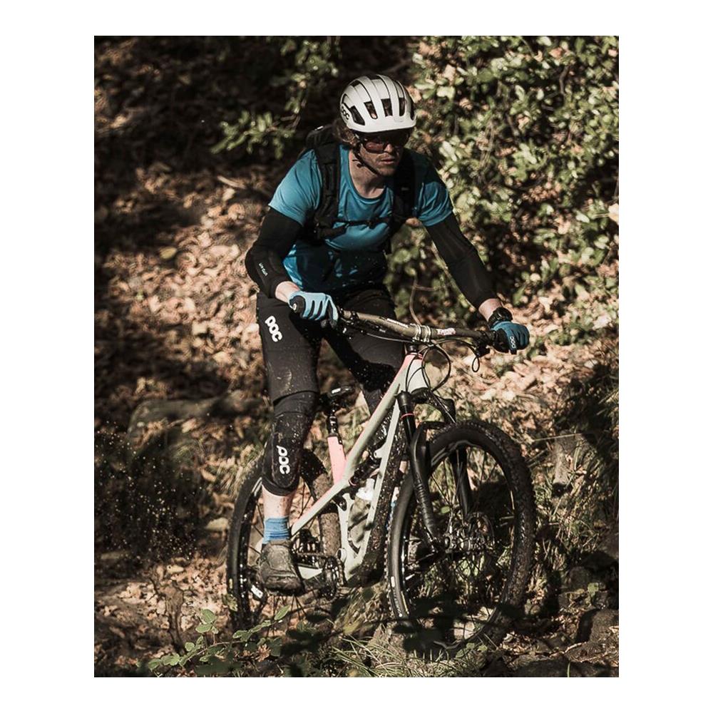 VPD Air Nero, Bianco - Foto 4