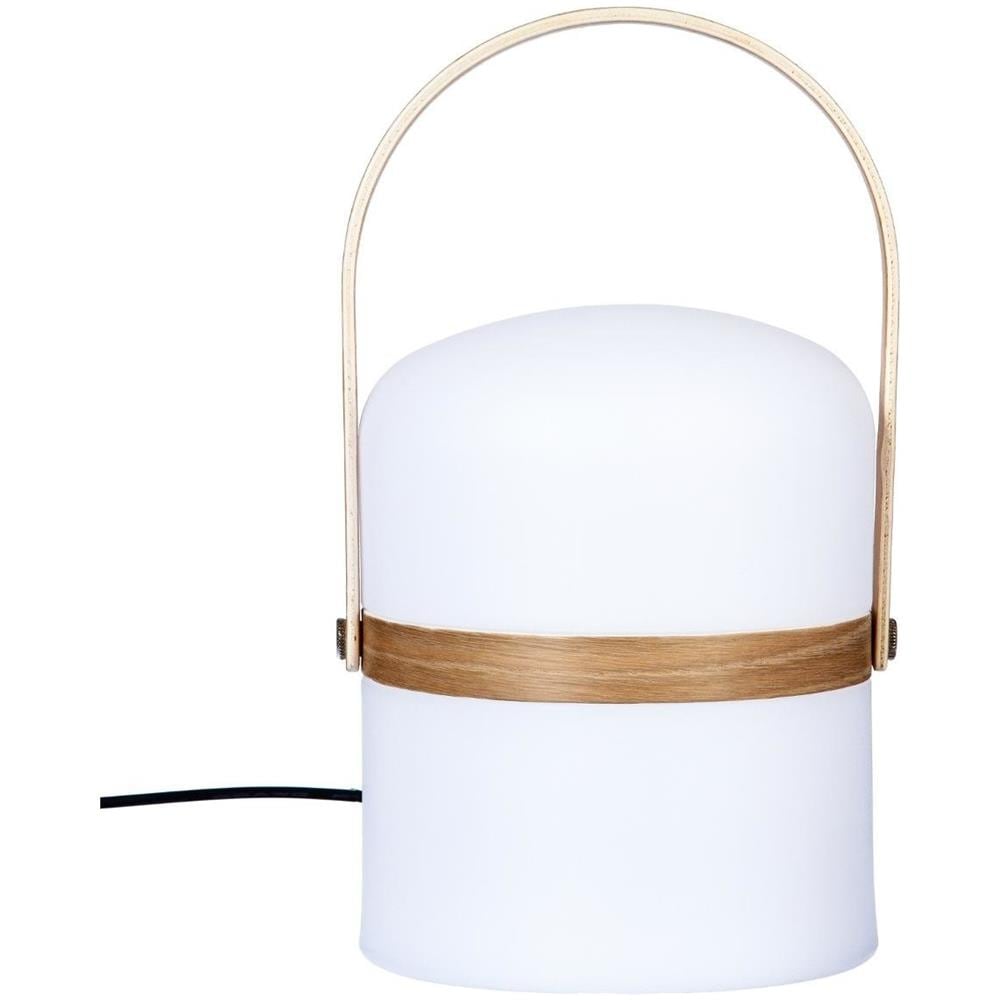 Lampada A Sospensione Esterna Gardenia, 26 Cm - Foto 2