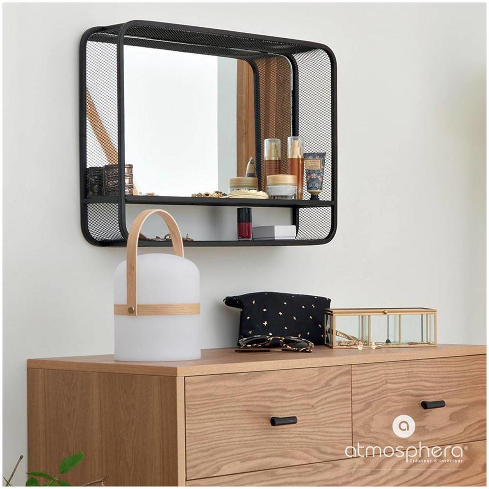 Lampada A Sospensione Esterna Gardenia, 26 Cm - Foto 5