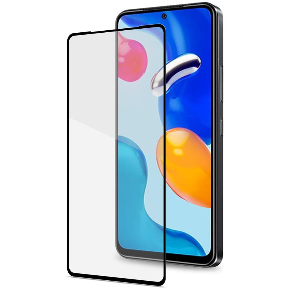 FULL GLASS GALAXY A03/GALAXY A03S - Foto 1