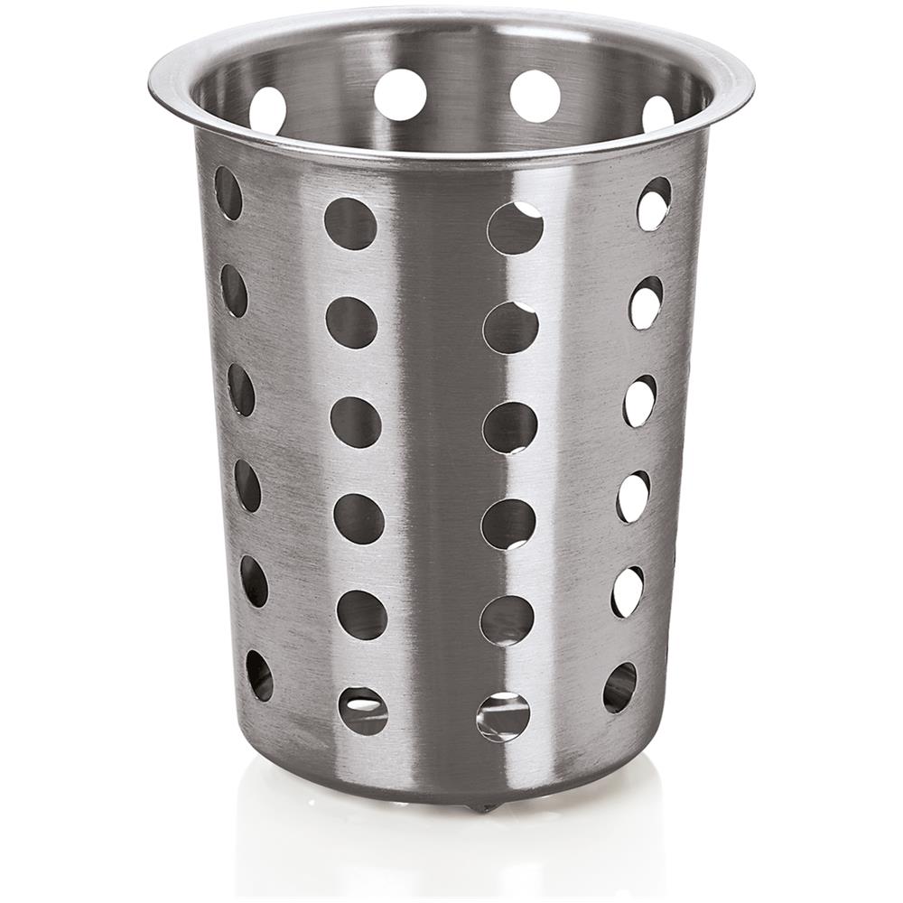 Portaposate, Contenitori Per Posate - Foto 1