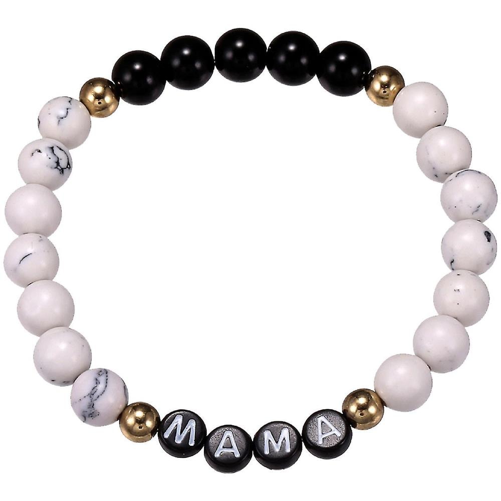 Morellato, un bracciale per la festa della mamma