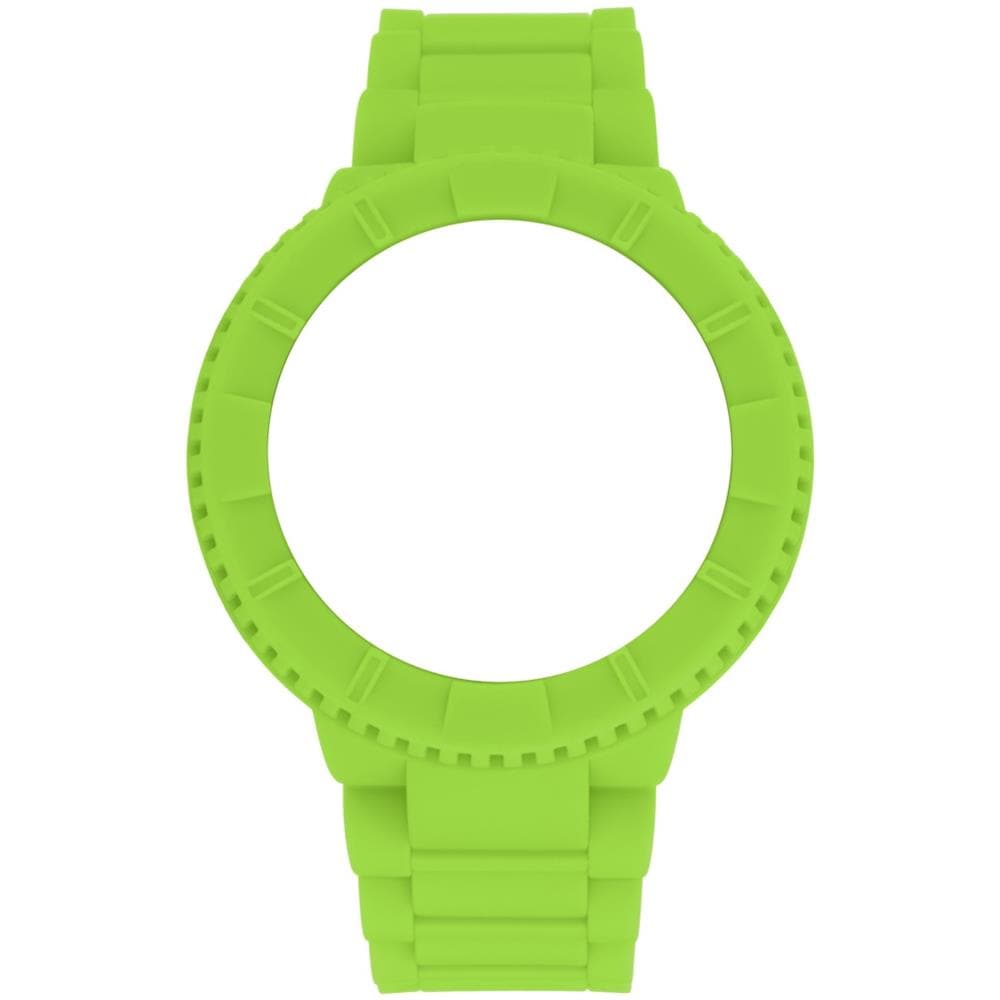 Watches Mod. Cowa1812 - Foto 1