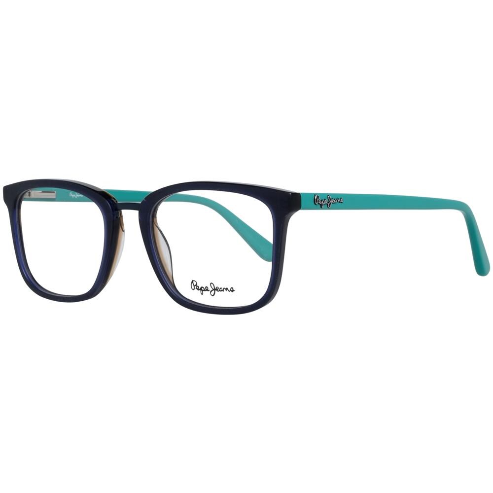 Pepe Jeans Mod. Pj3316 50c3 - Foto 1