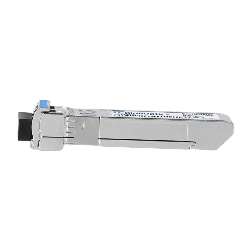 CPAC-TR-25LR-ADP-BO modulo del ricetrasmettitore di rete Fibra ottica SFP28 - Foto 2