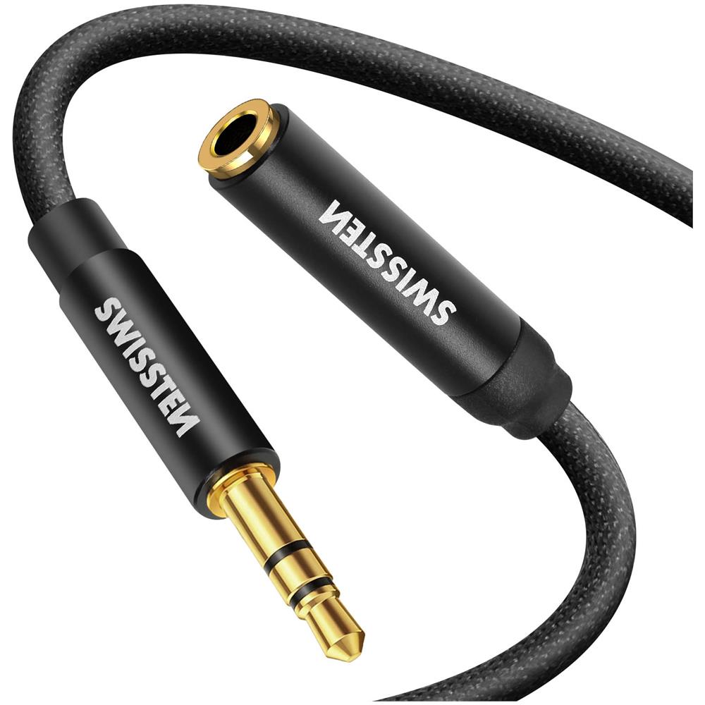 USB 3.0 Cavo Di Prolunga 300cm Super Velocità USB - Foto 5