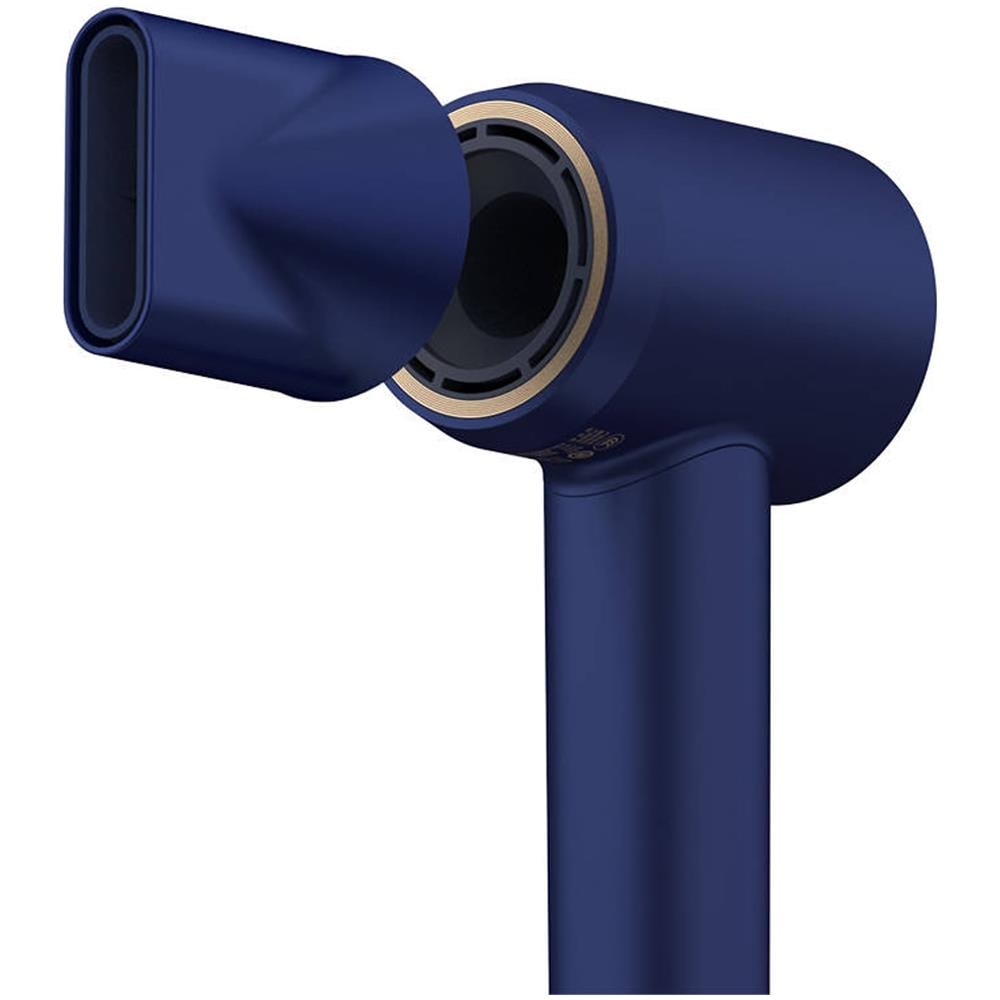 Swift Premium Asciugacapelli Granato - Foto 2