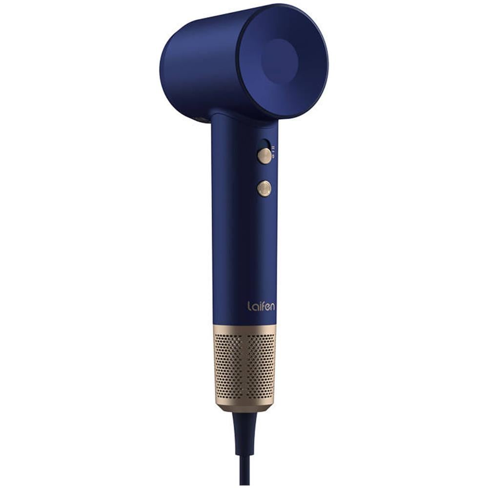 Swift Premium Asciugacapelli Granato - Foto 5