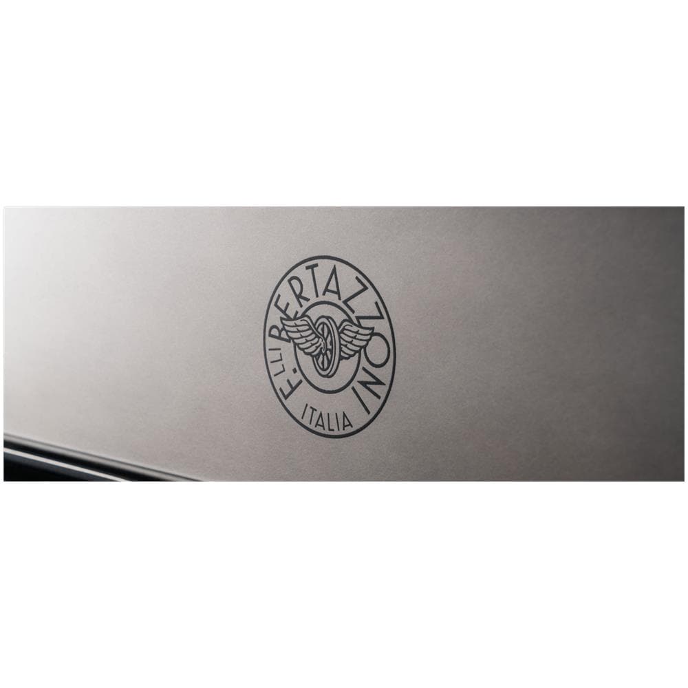 Forno Elettrico da Incasso F6011MODVTZ Capacità 76 L Multifunzione Ventilato Potenza 2800 W Colore Grigio - Foto 7