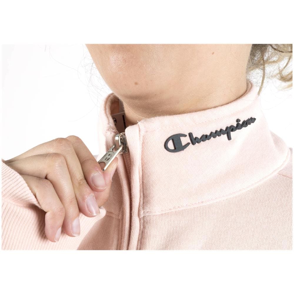 Felpa Donna American Classic - Foto 4