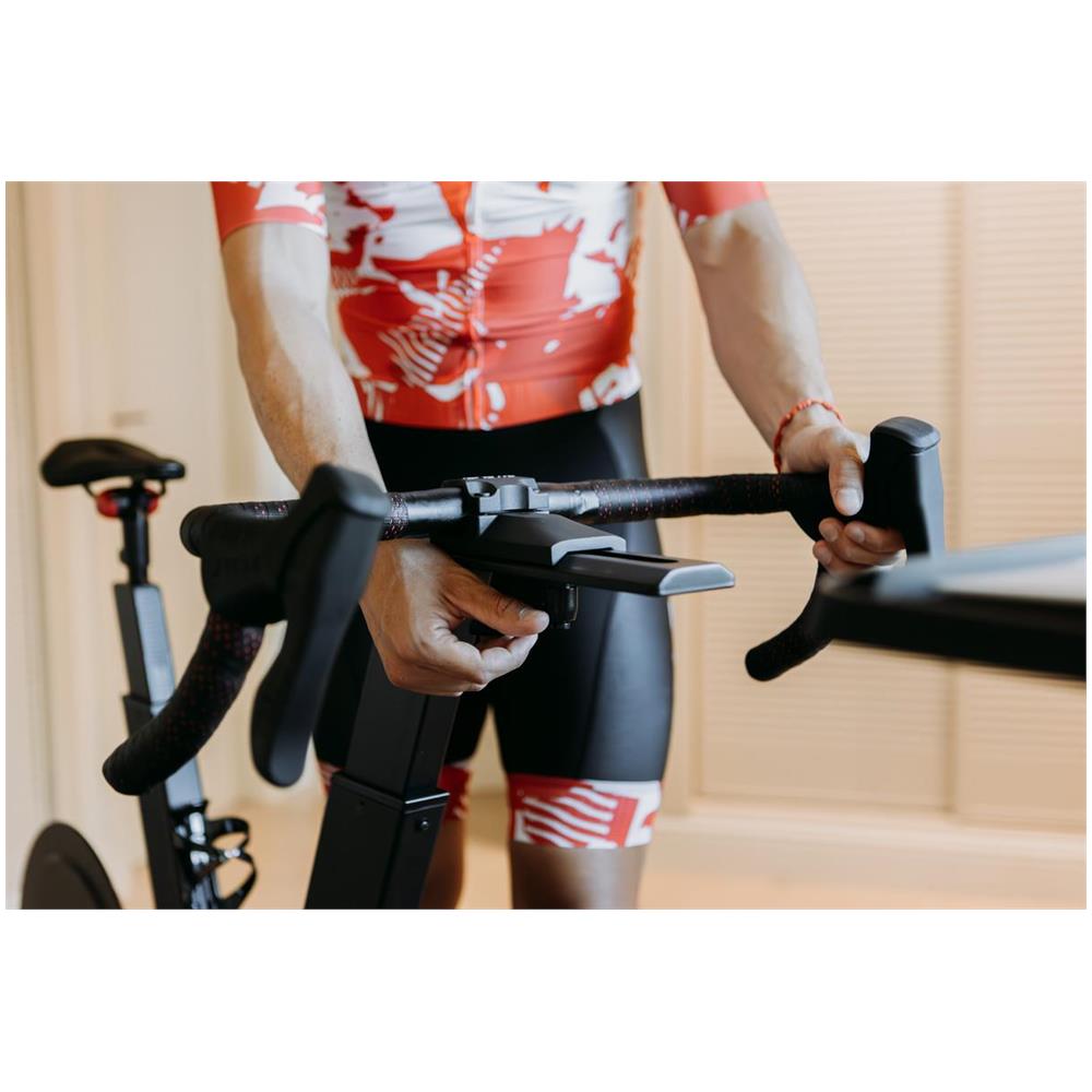 Bicicletta Indoor cycling Smart ZBike INFINITY - Foto 6