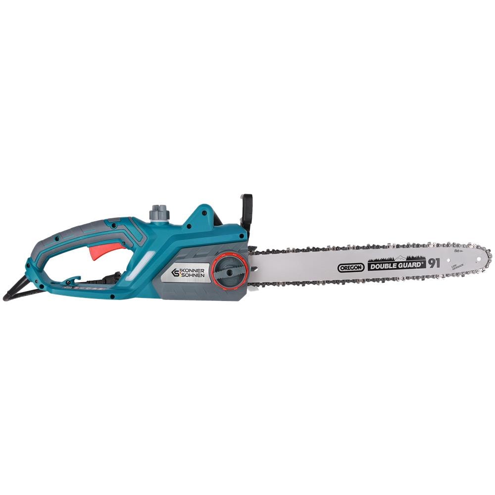 Sega Elettrica Ks Cs2400-18 Potenza Del Motore, W 2400 Tensione, V 230 - Foto 1