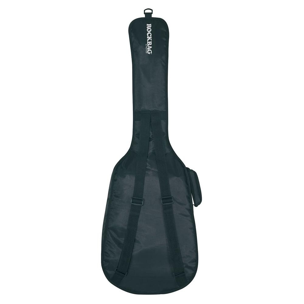 Borsa RB-20526 / B per Chitarra Elettrica - Foto 2