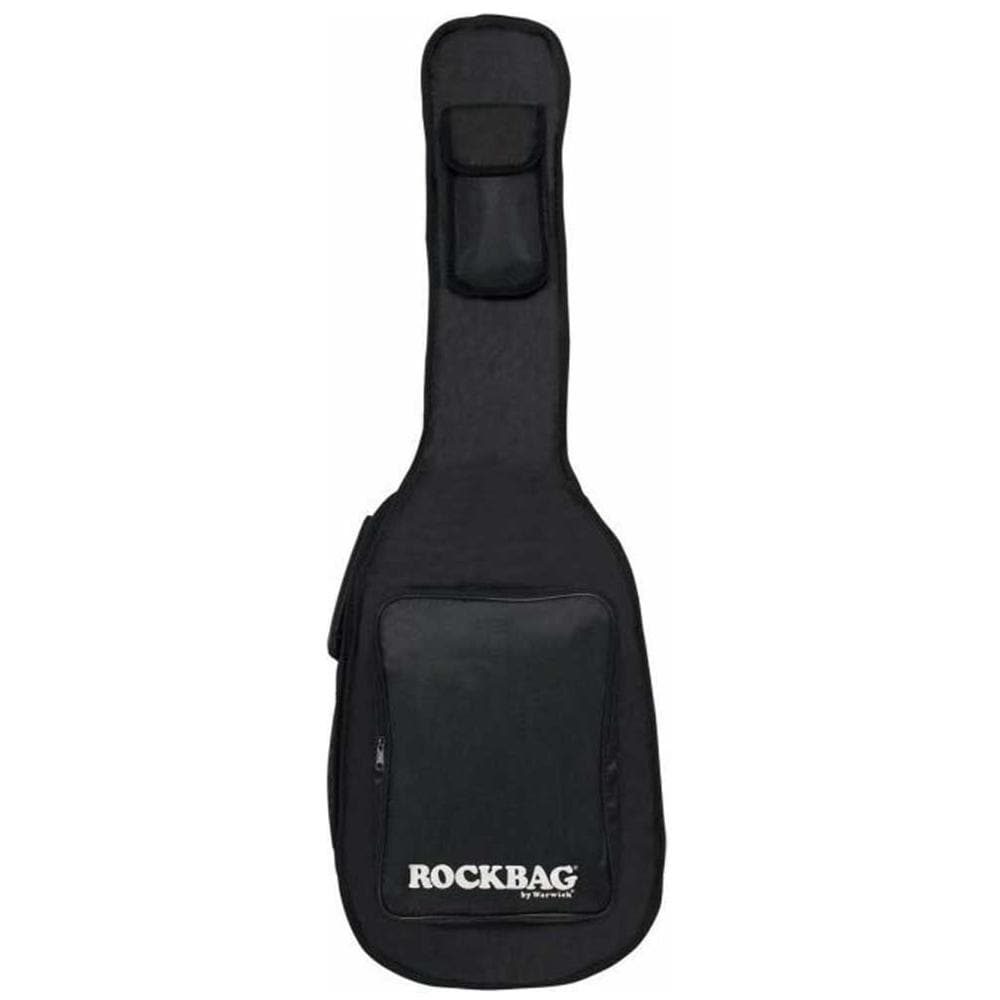 Borsa RB-20526 / B per Chitarra Elettrica - Foto 1