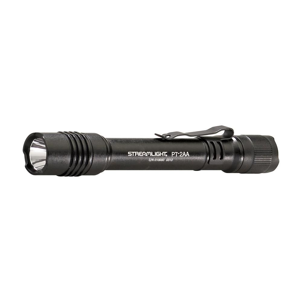 Torcia Pro Tac PT - Foto 1