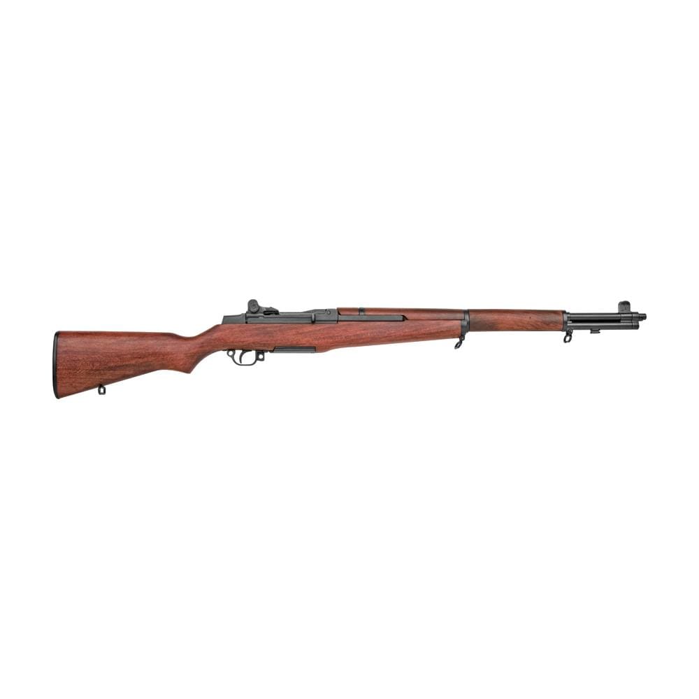 Replica fucile U. S. WWII Assault Rifle. - Foto 1