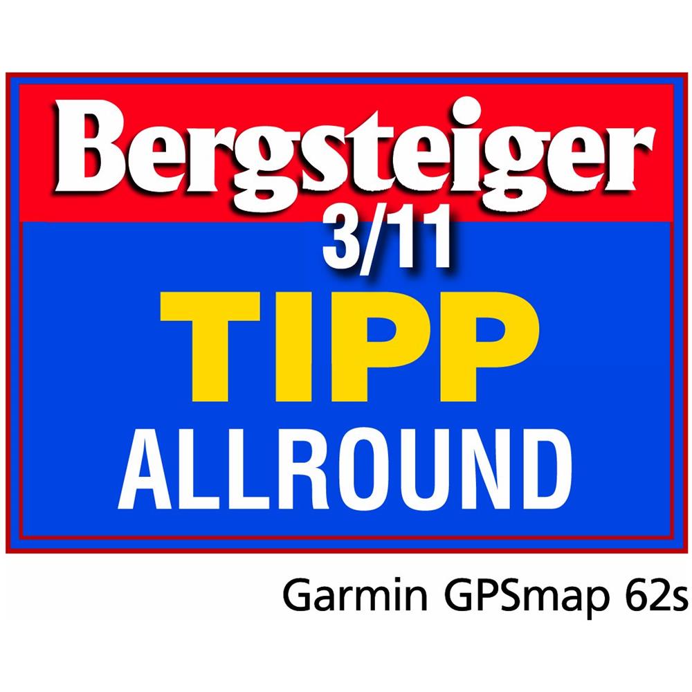 Antenna esterna con supporto magnetico GA 25MCX Cavo 2.95 m, Connettore MCX 010-10702-00 - Foto 2