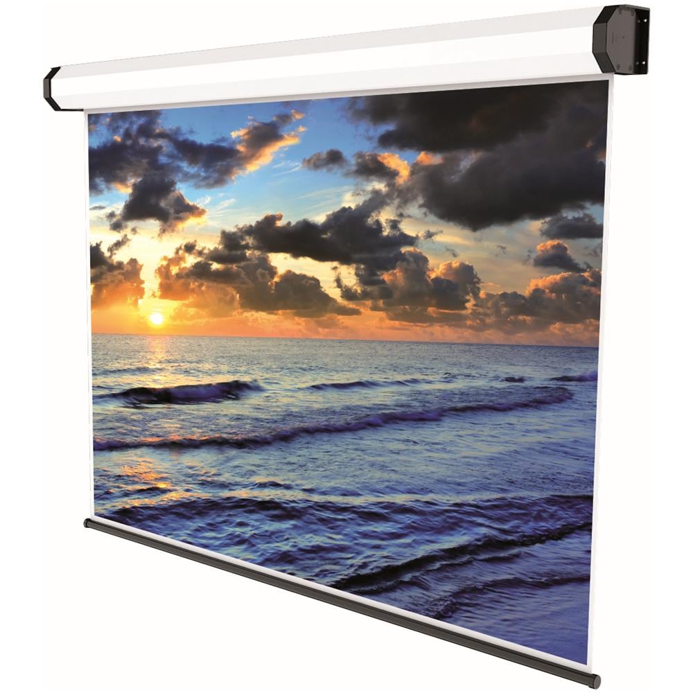 El Professional 180x180 - Foto 1