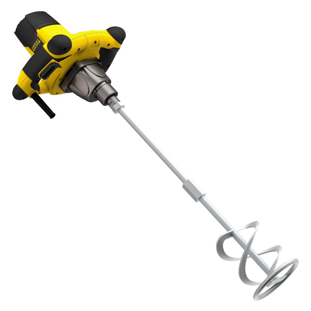 Miscelatore Con Frusta 1600w Fme190 - Foto 1