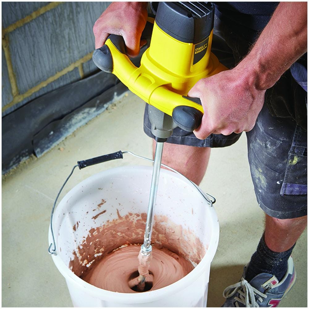 Miscelatore Con Frusta 1600w Fme190 - Foto 2