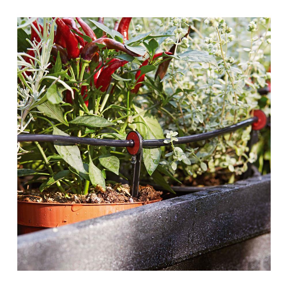 Kit Micro Irrigazione - Foto 1