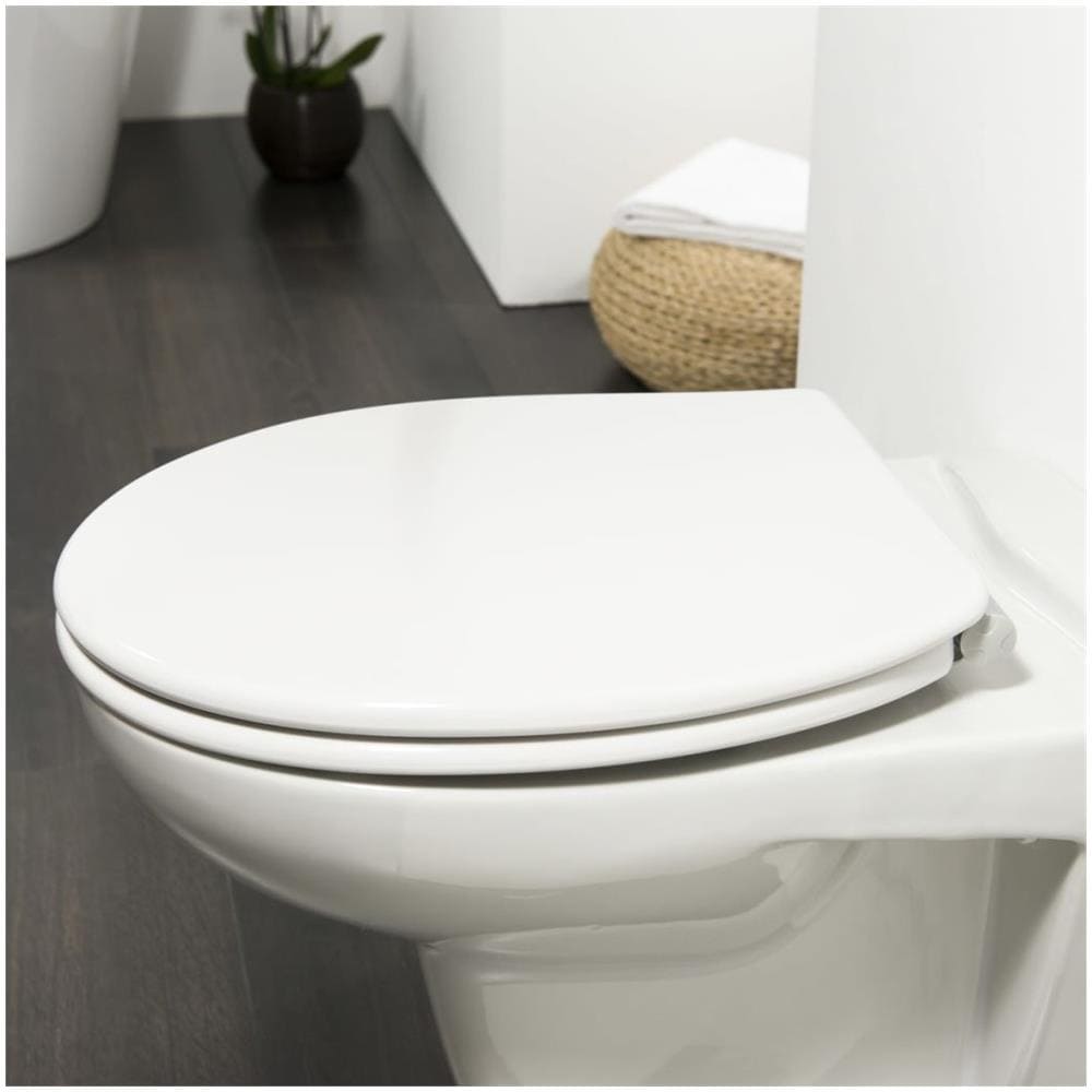 Tavolozza Water Duroplast Bianco 252960346 - Foto 10