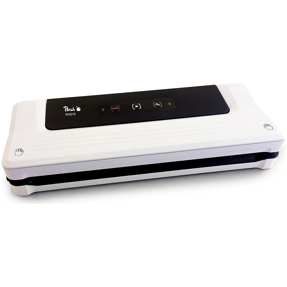 Macchina Sottovuoto Ph310 + Starter Kit Rotolo - Foto 1