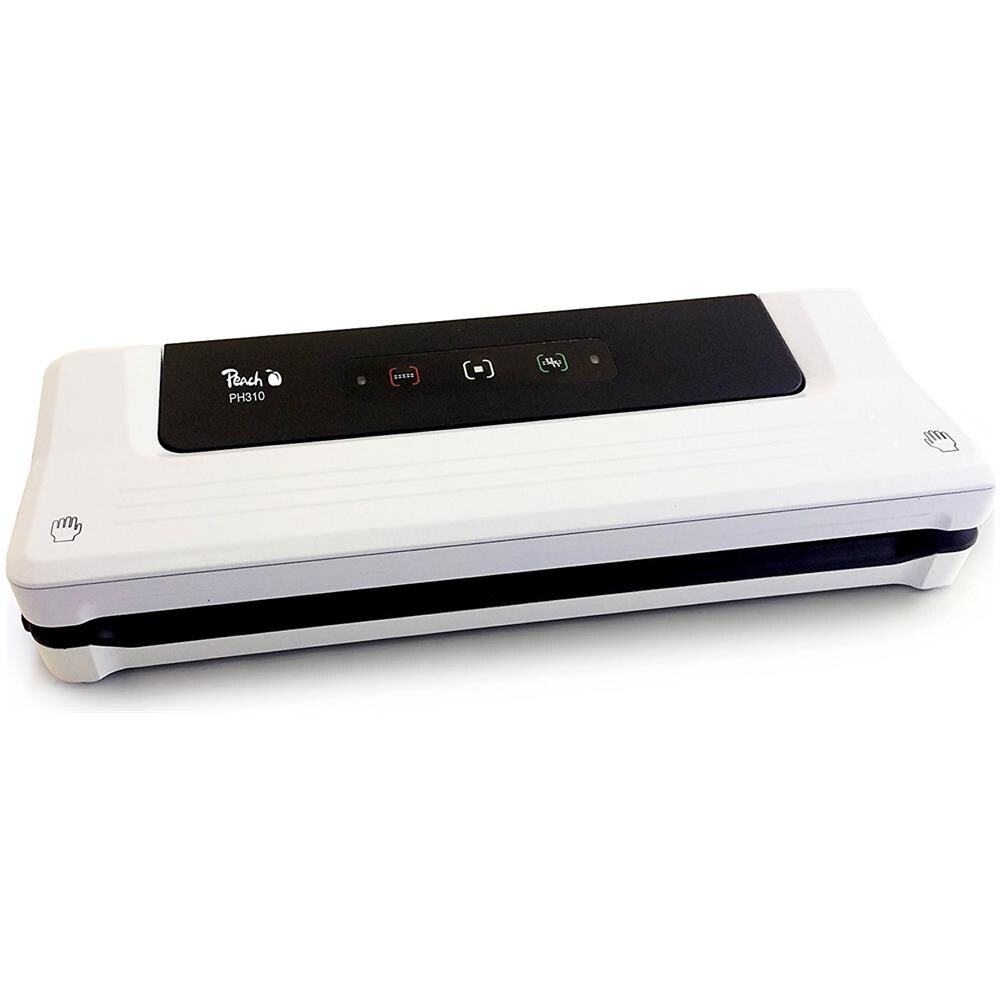 Macchina Sottovuoto Ph310 + Starter Kit Rotolo - Foto 2