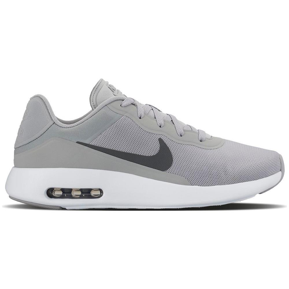 air max modern essential