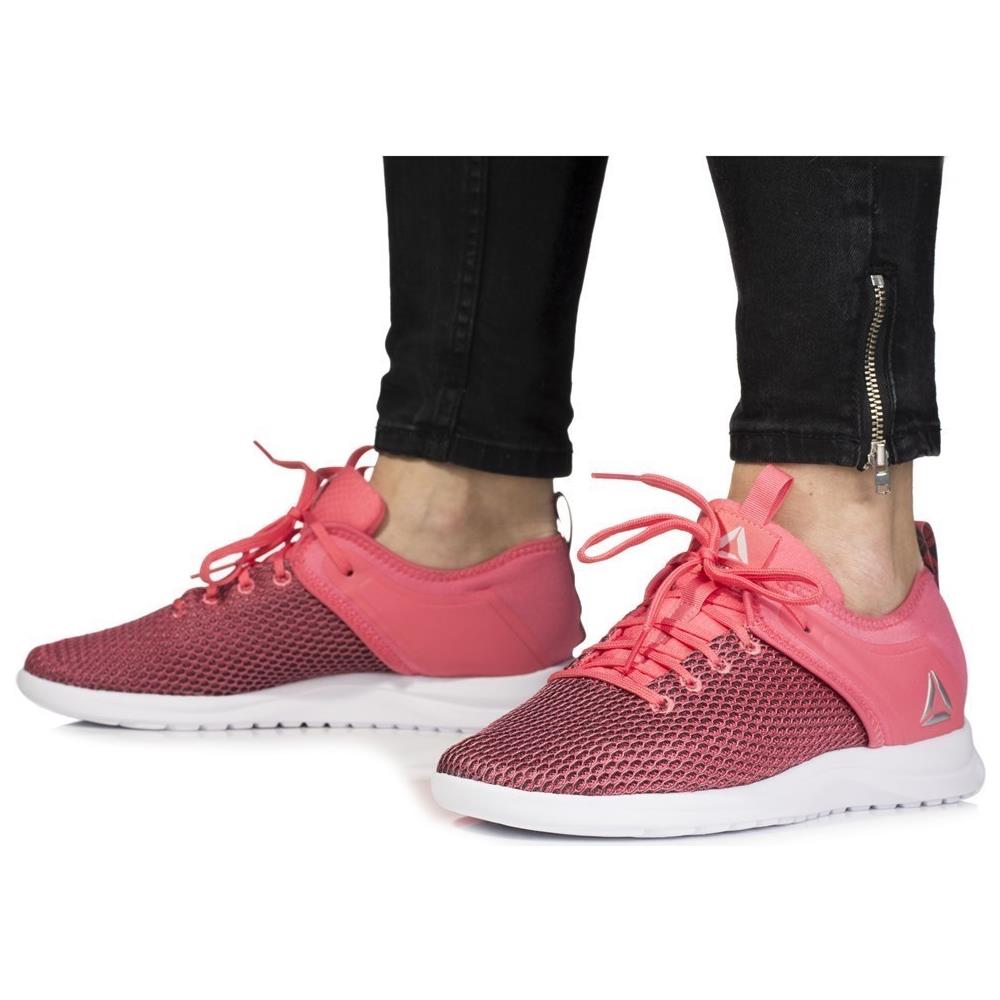 Scarpe Solestead Bs9457 Taglia 38 Colore Rosa - Foto 4