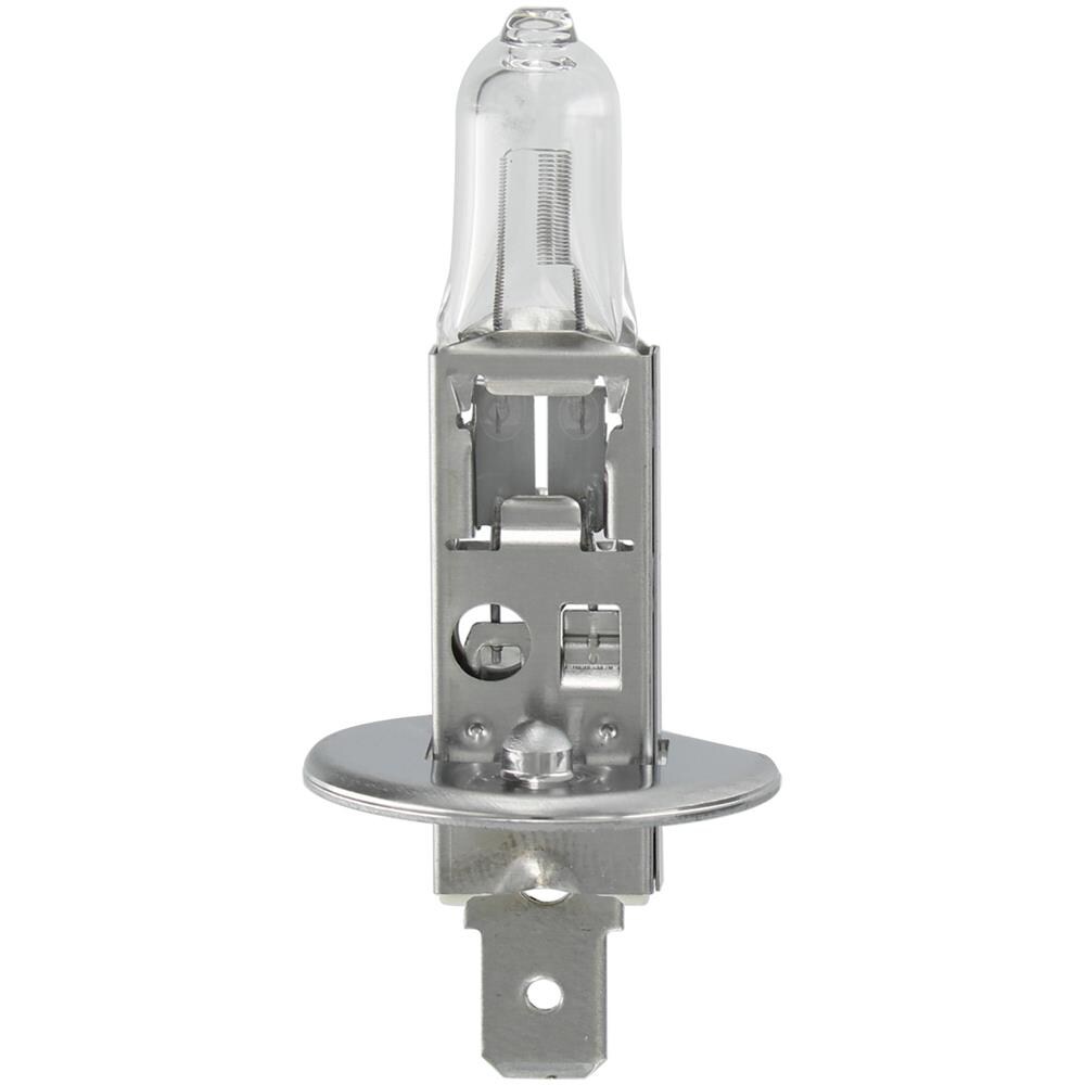 da H1 24v 70w Truckstar Pro P14,5s Scatola - Foto 6
