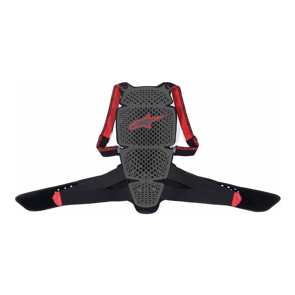 Protezioni Corpo Nucleon Kr Cell Protezioni - Foto 1