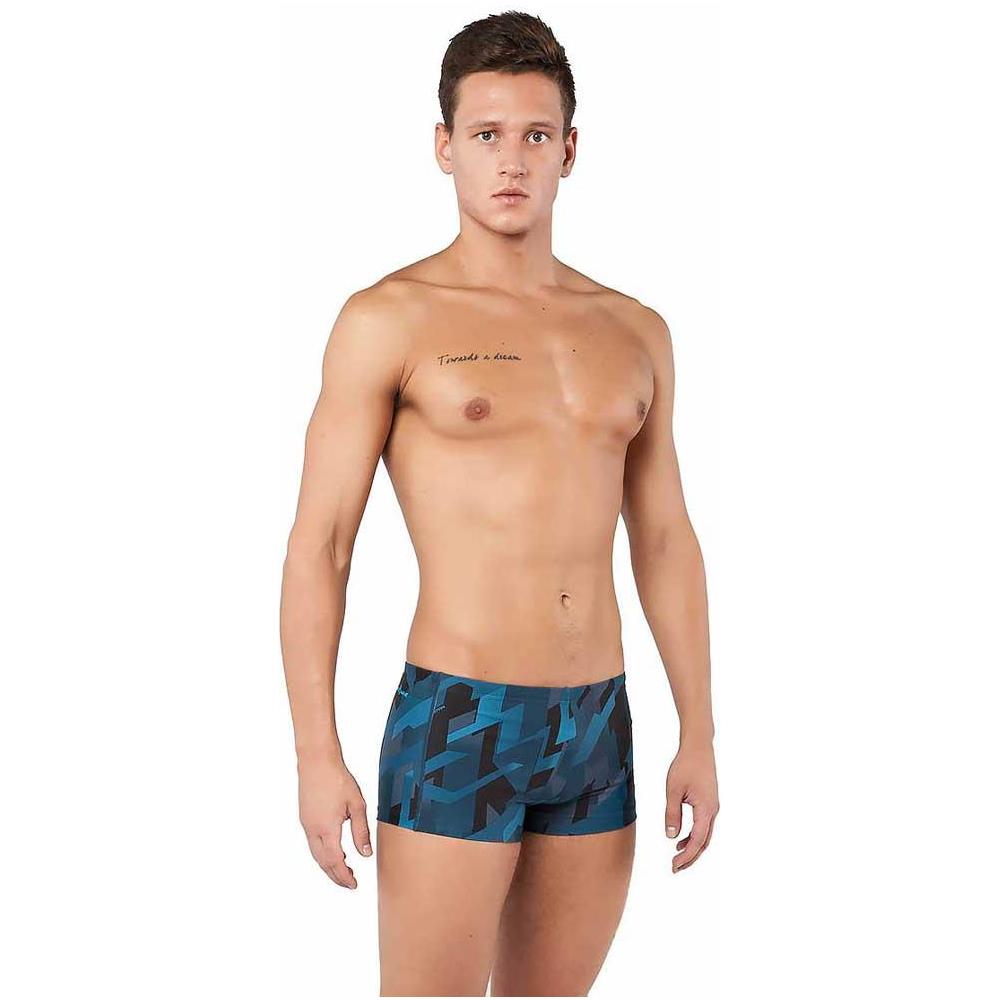 Pantaloncini Madwave X Pert Costumi Uomo Xs - Foto 3