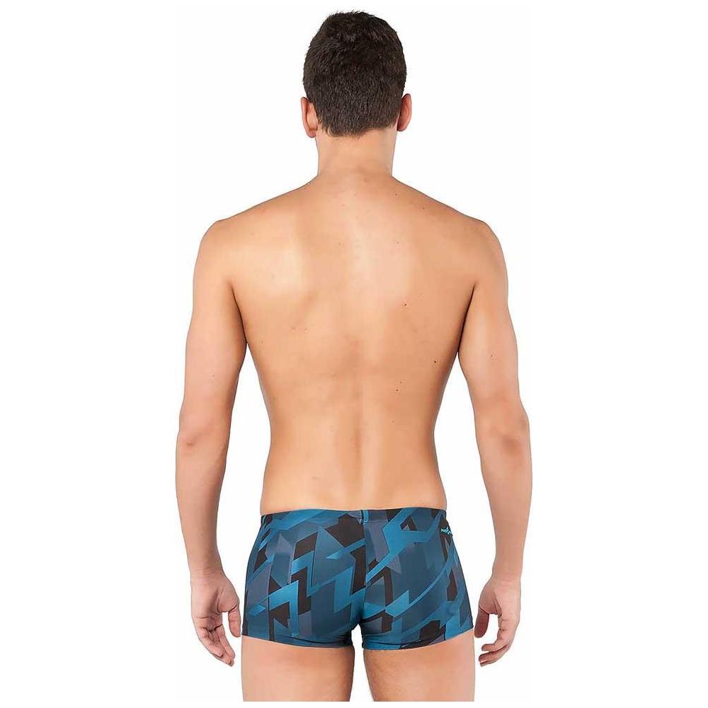 Pantaloncini Madwave X Pert Costumi Uomo Xs - Foto 2