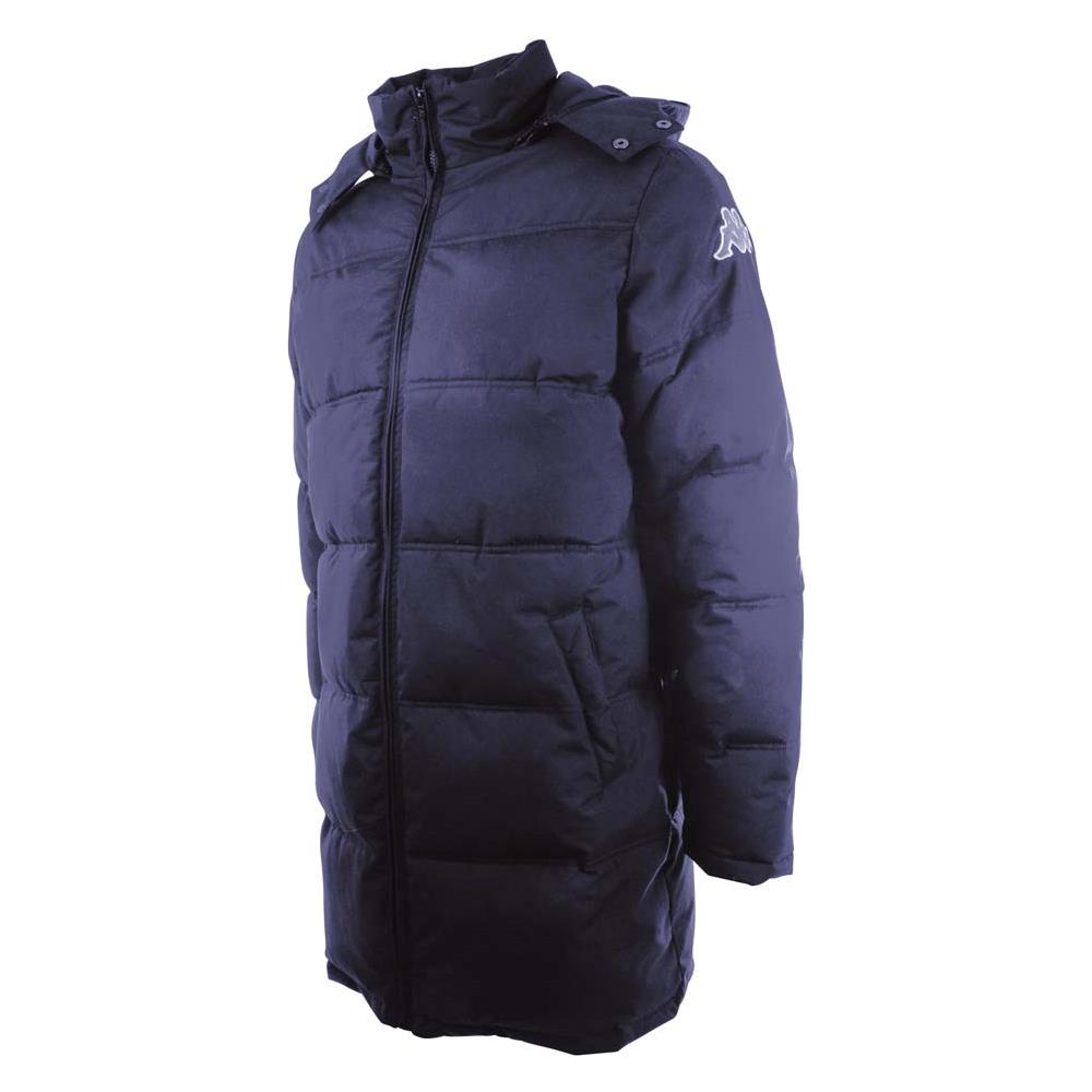 Giacche Seddolo Padded Jacket Abbigliamento Uomo L - Foto 1