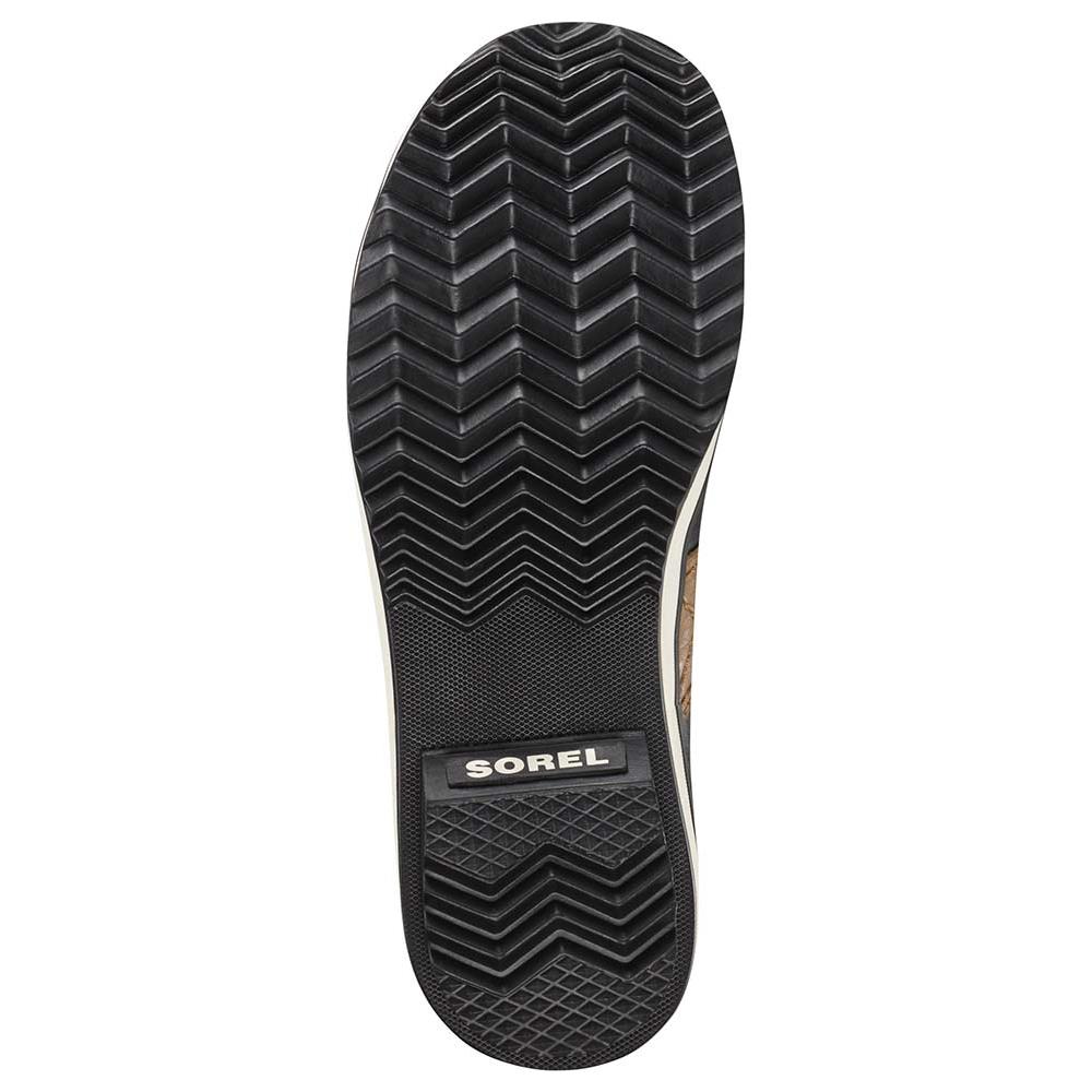 Doposci Sorel Tofino Ii Youth Scarpe Ragazzi Eu 32 - Foto 2