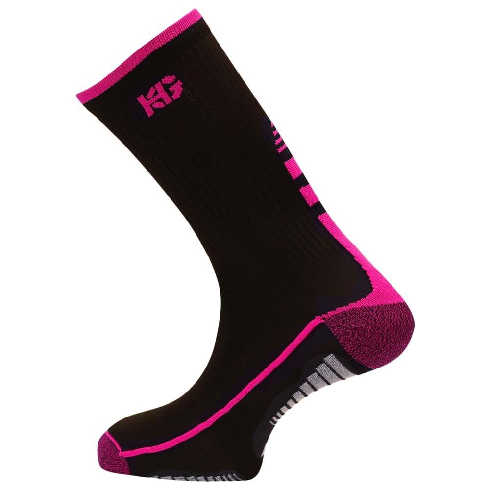 Calzini Jaya Socks Abbigliamento Uomo Eu 41-43 - Foto 1