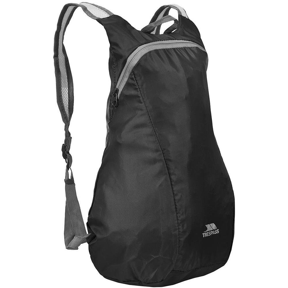 Zaini Trespass Reverse 15l Zaini E Valigie One Size - Foto 1