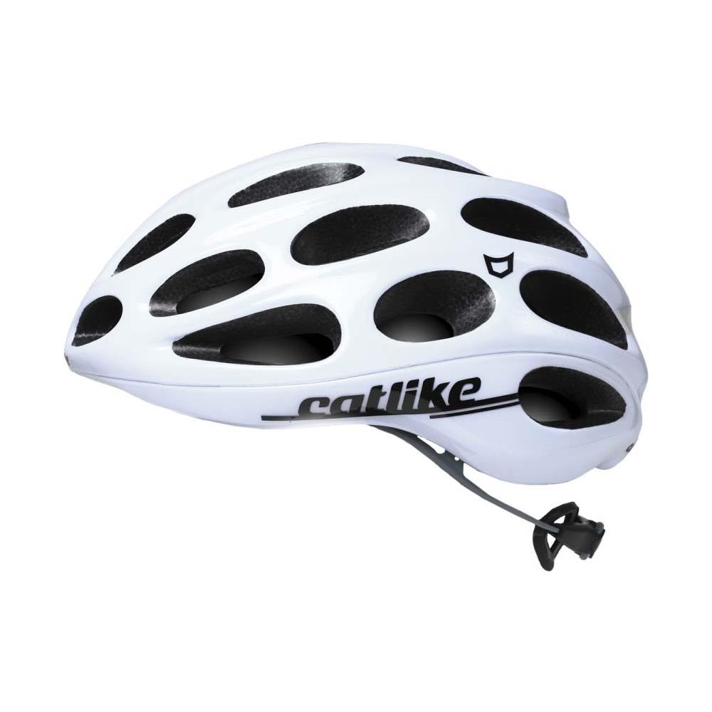 Caschi Catlike Olula Protezioni S - Foto 1