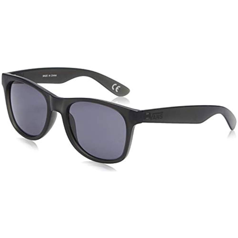 Occhiali Vans Spicoli 4 Shades Protezioni One Size - Foto 6