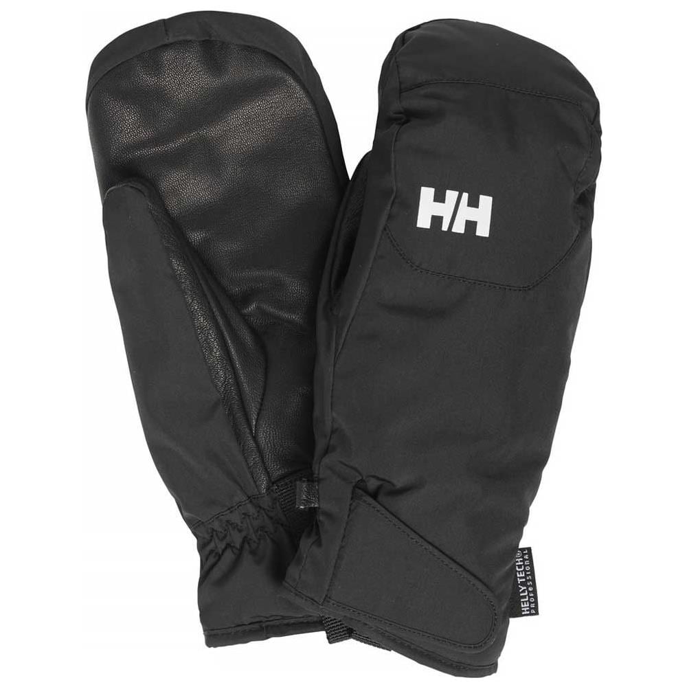 Guanti Helly Hansen Swift Abbigliamento Uomo S - Foto 2