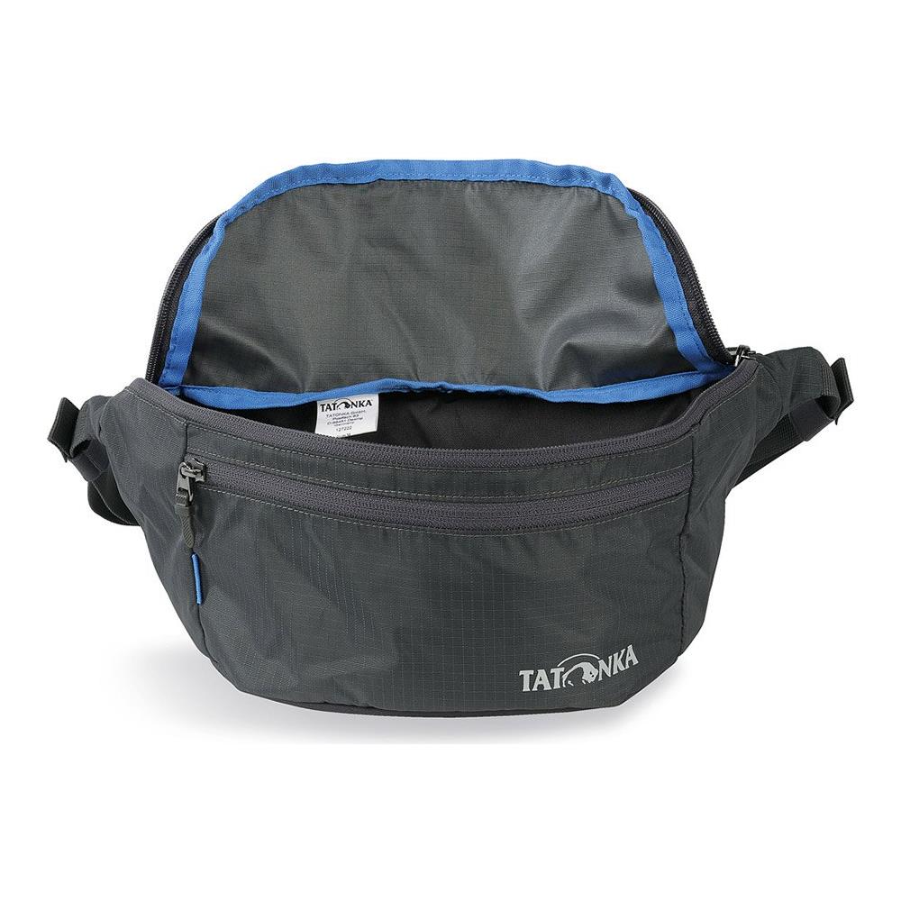 Marsupio Ilium M Zaini E Valigie One Size - Foto 2