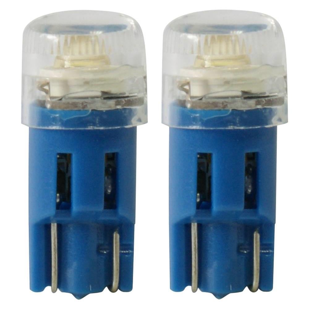 Rw50112led Lampadine Led 12v W5w / w3w 12000k - Foto 1