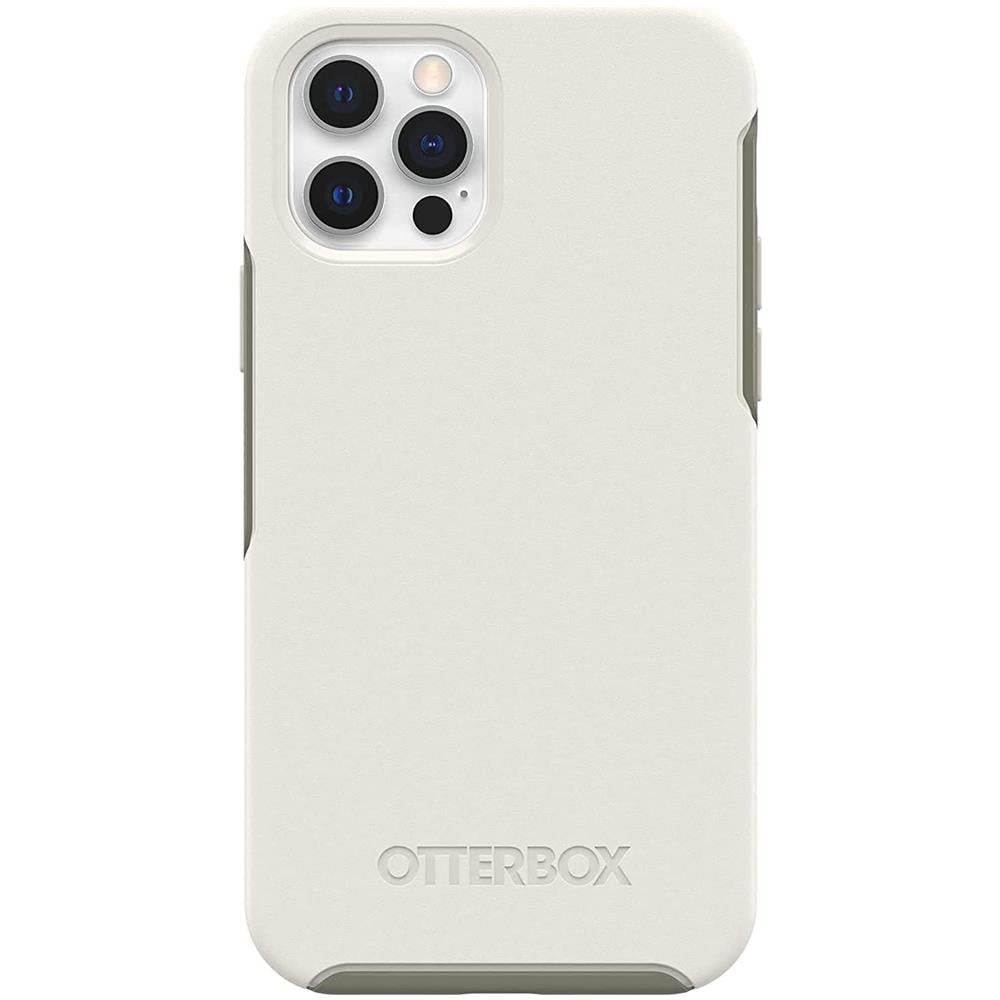 Symmetry Plus - Custodia Iphone 12 / Iphone 12 Pro White - Foto 1