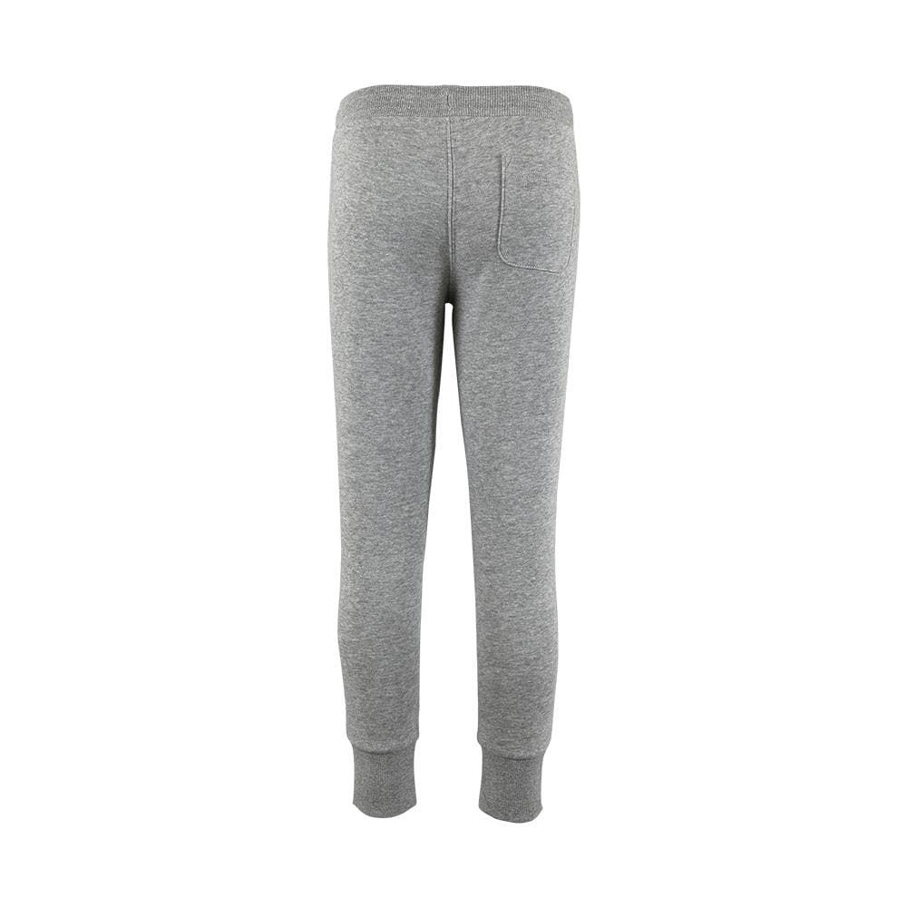 Bambino pantaloni della tuta Jake Slim Fit bambini Slim Fit Jog Pants - Foto 2
