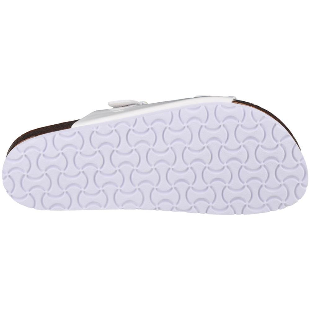 Granola-gloss Floss, Donna, Nero, Le Ciabatte, Numero: 37 Eu - Foto 4