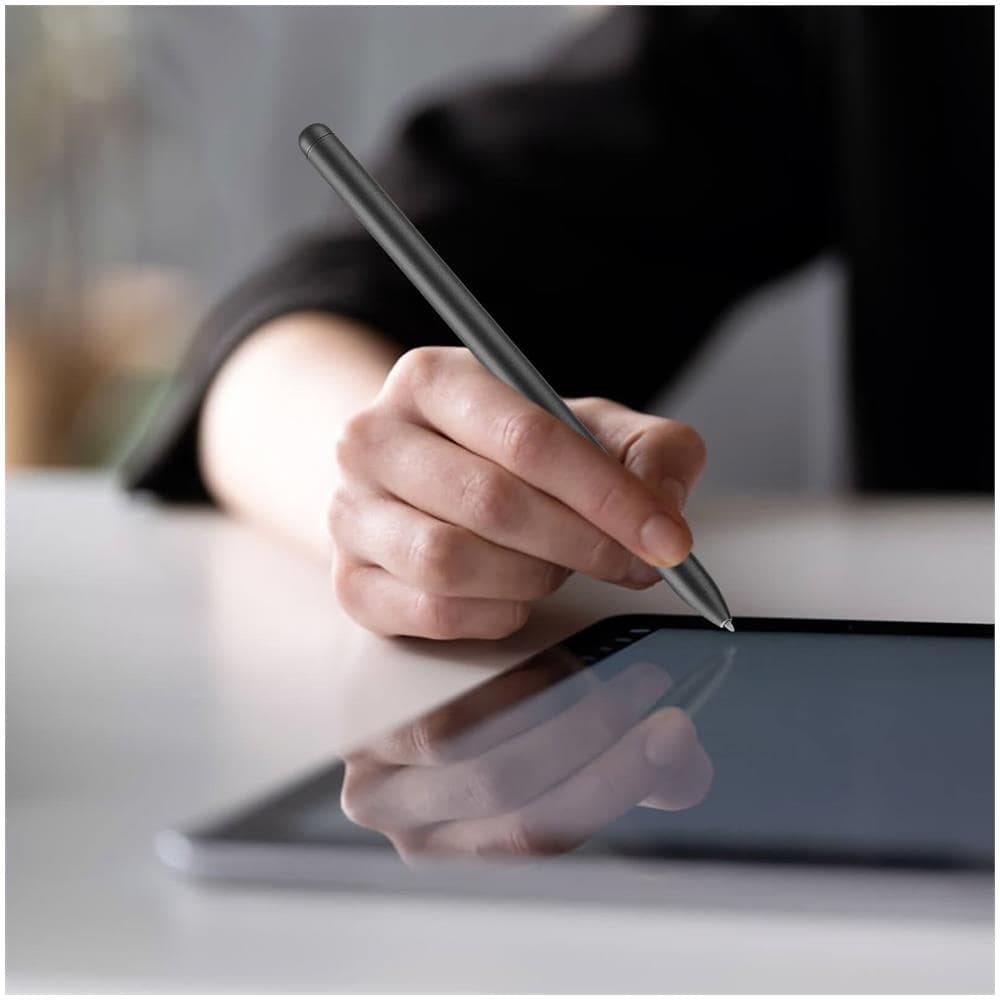 Ej-pt730bbegeu Penna Per Pda 7,68 G Nero - Foto 3