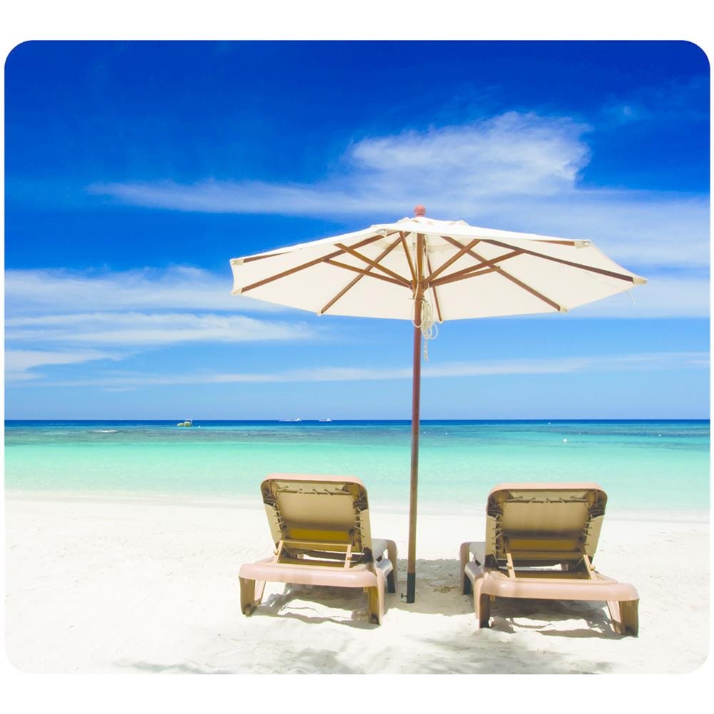 Mousepad Earth Series - Sdraio - Foto 1