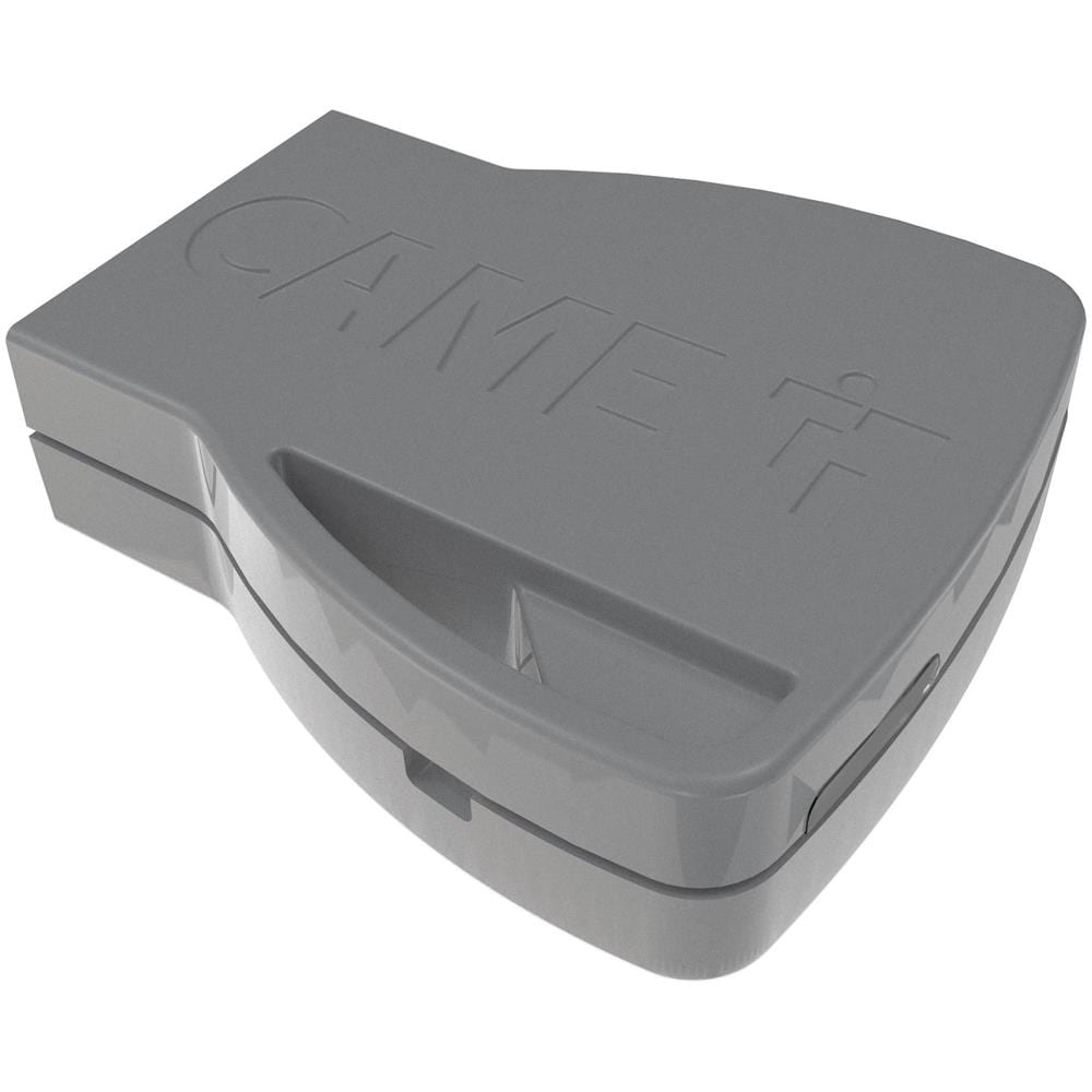 Gateway Ad Innesto Rapido Per Connettere L'operatore Al Cloud Tramite Wi-fi O Bluetooth Connect 806sa-0140 - Foto 2