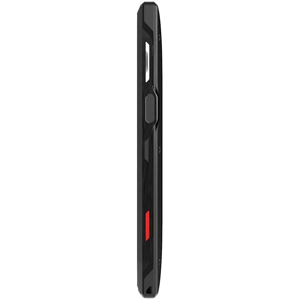 Core-X4 64GB 4 GB RAM Dual Sim Display 5.45" HD+ Slot Micro SD Fotocamera 48 Mpx Android Nero - Foto 6